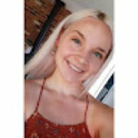 parkerkalexis50